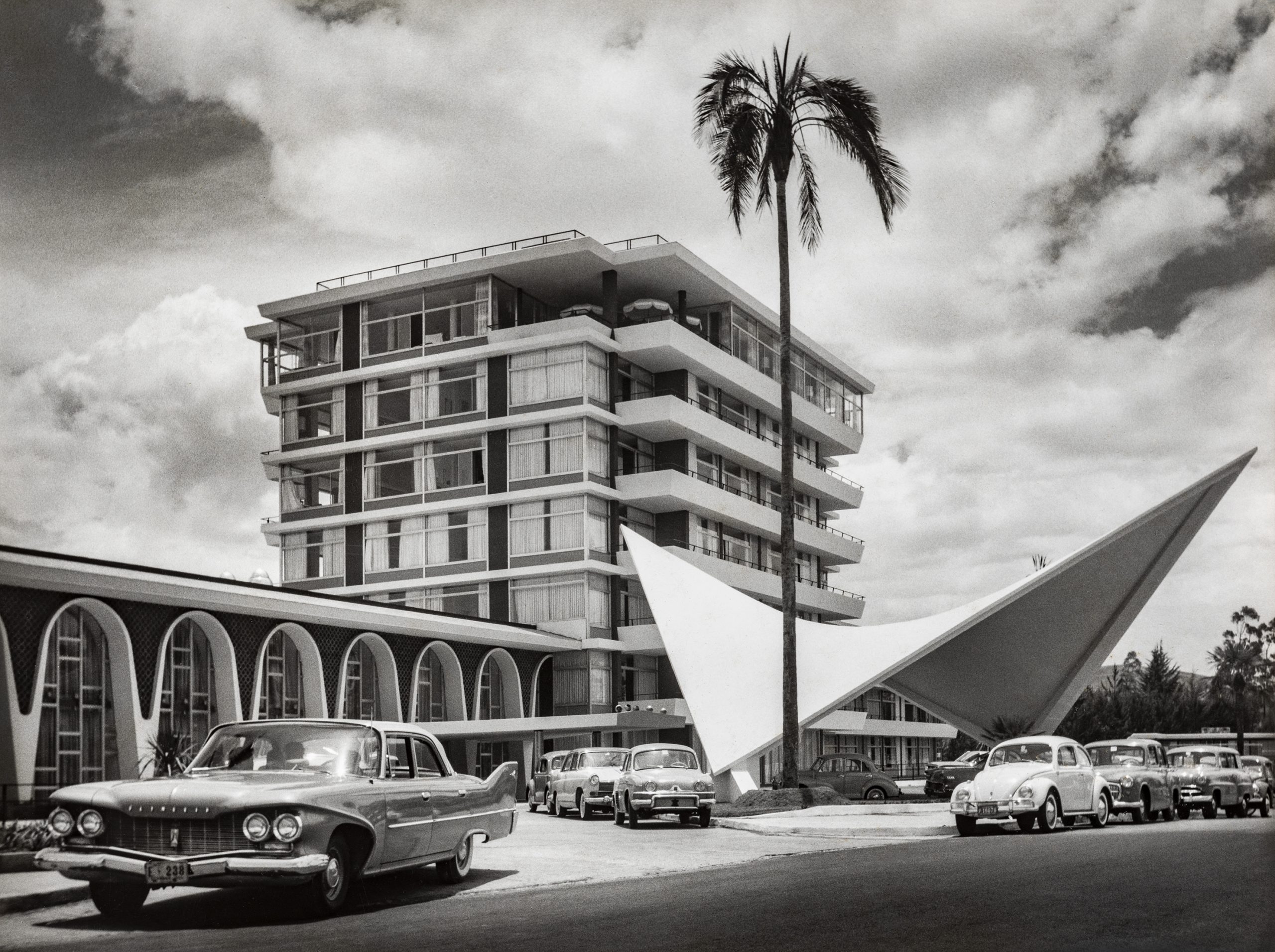 Ecuador visto desde la cámara Leica de Gottfried Hirtz 4 D806870 1 scaled
