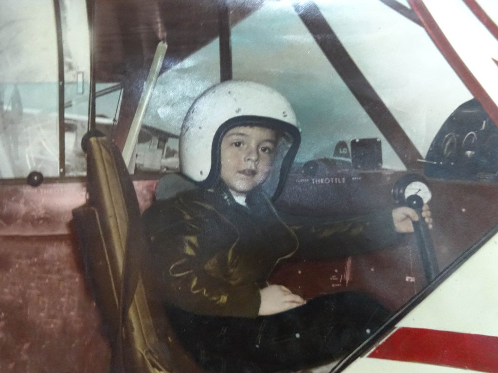 Las obsesivas pasiones de Melvin Hoyos 2 dsc00690