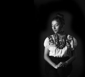 La búsqueda infinita de Mariela Condo 1 _DSC4660