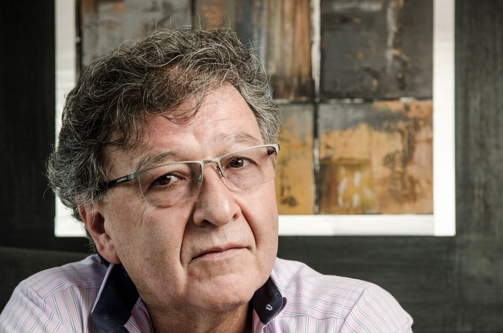 Miguel Pasquel vs. el asesino silencioso. 1 _dsc5042-1