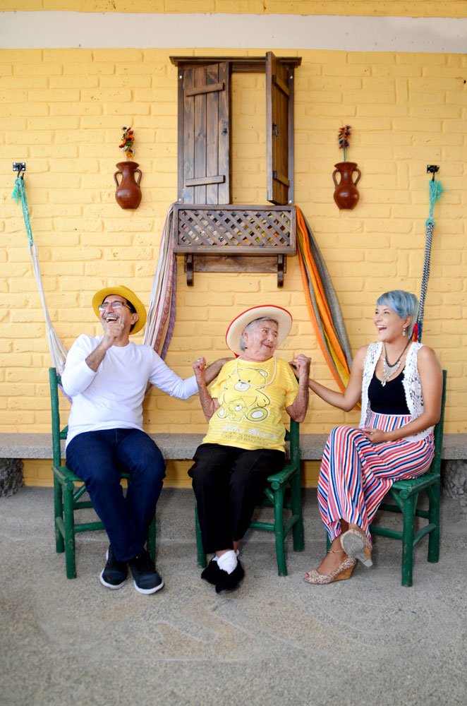 Yo no soy de por aquí, yo soy de Portoviejo. 1 dsc_6394