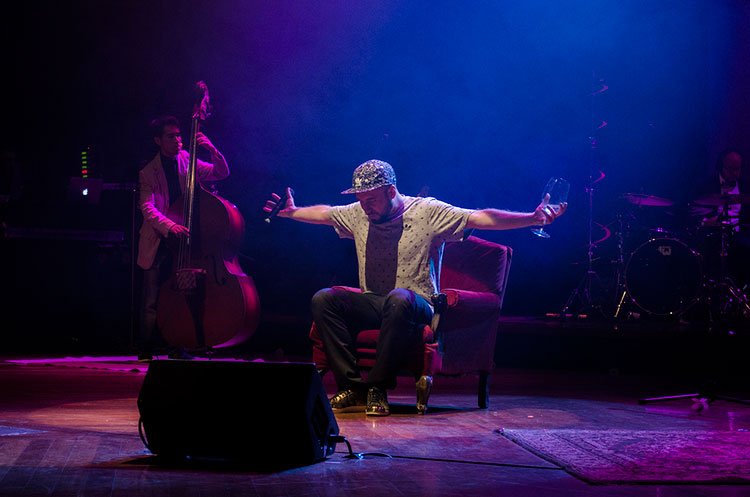 El Original. 2 dsc_8897