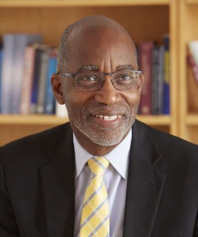 El racismo puede enfermar(nos) 2 DWilliams 1