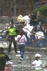 De las células organizadas a los lobos solitarios 1 De las células organizadas