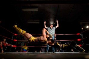 Así en la vida, como en el ring 1 Deporte-001