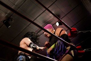 Así en la vida, como en el ring 2 Deporte-002