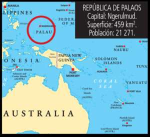 Palaos 2 Destino002