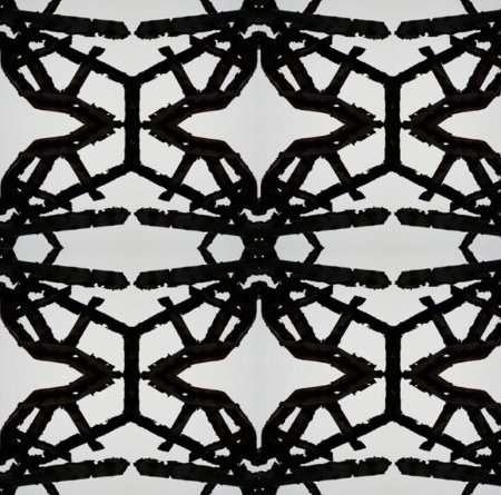 Diana Valarezo, una ecuatoriana nómada en cuerpo y arte 6 Diana Valarezo arte