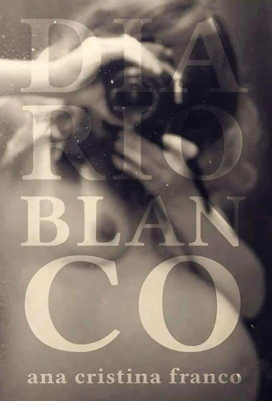 Maternidad: ni sacrificio, ni abnegación, pero sí un 'Diario Blanco' 3 Diario Blanco 2