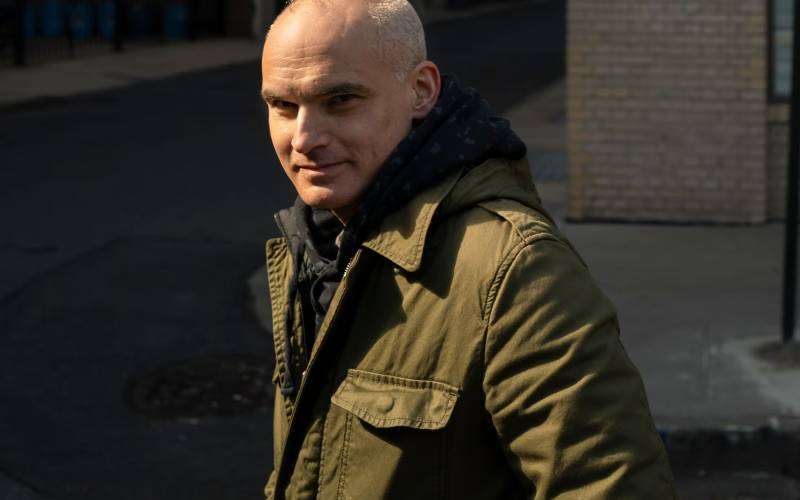 Los 10 mejores libros de 2023 1