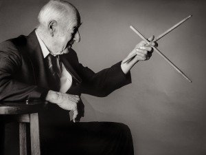 Pepe y el Pobre Diablo 3 Dick-Saltzman