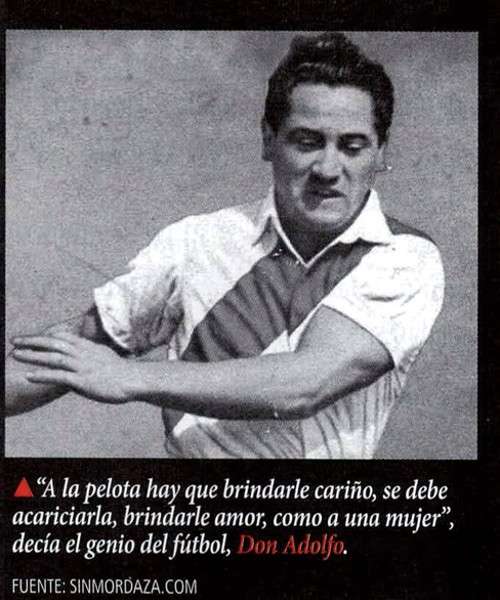 Ellos no fueron al Mundial Catar 2022 1 no llegaron al mundial