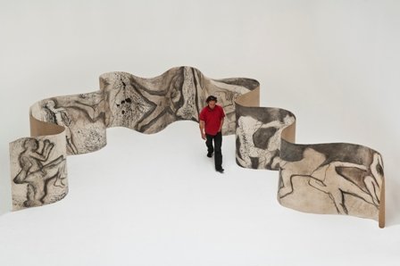 Marcelo Aguirre: un libro 7 E E 1 H OK