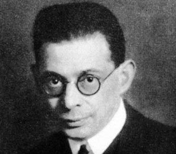 Los ejércitos drogados del nazismo. 3 Otto Rank (22 de abril de 1884, Viena - 31 de octubre de 1939, Nueva York), de nacimiento Otto Rosenfeld, fue un psicoanalista, escritor y profesor austríaco. Trabajó junto a Sigmund Freud durante veinte años y editó dos importantes revistas sobre psicoanálisis.