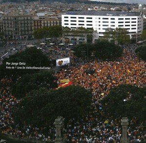 En el mundo ya hay 193 países… 1 En le mundo hay