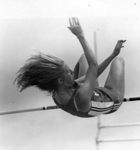 Dani Elie. 3 Entrevista--2