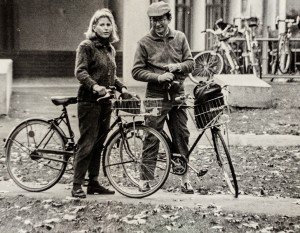 Hernán Pérez Loose 4 Entrevista 2