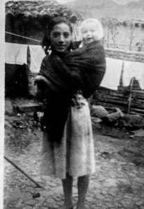 Hernán Pérez Loose 2 Entrevista 3