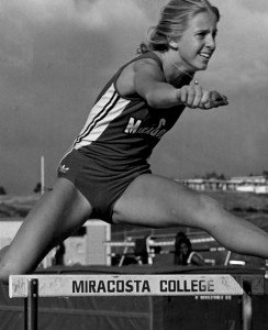 Dani Elie. 2 Entrevista--3