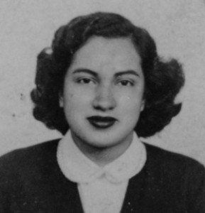 Dante Anzolini. Más allá del poder de la batuta 4 Entrevista-3