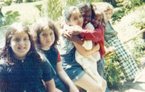 Gabriela Alemán 2 Entrevista--3