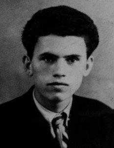 Dante Anzolini. Más allá del poder de la batuta 3 Entrevista-4