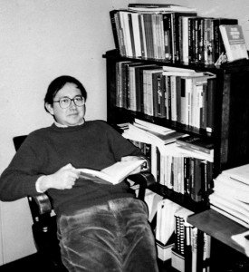 Hernán Pérez Loose 3 Entrevista 4