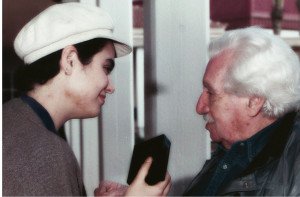 Gabriela Alemán 3 Entrevista--4