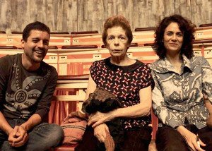 Gabriela Alemán 4 Entrevista--5