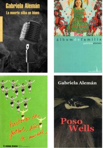 Gabriela Alemán 5 Entrevista--6