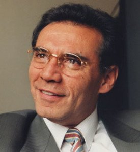 Osvaldo Hurtado, el último patriarca. 2 Entrevista---6