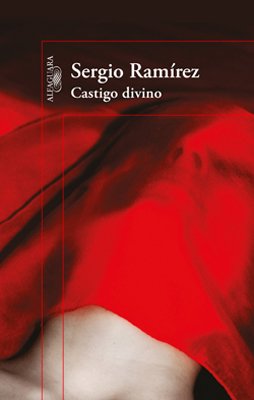 Sergio Ramírez. El notario de una revolución traicionada. 8 En 1988 obtuvo el Premio Dashiel Hammet en España con la novela Castigo divino.