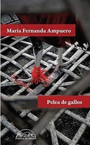 María Fernanda Ampuero 4 Entrevista- libro- 1