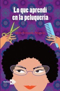 María Fernanda Ampuero 5 Entrevista- libro- 2