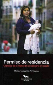 María Fernanda Ampuero 6 Entrevista- libro- 3