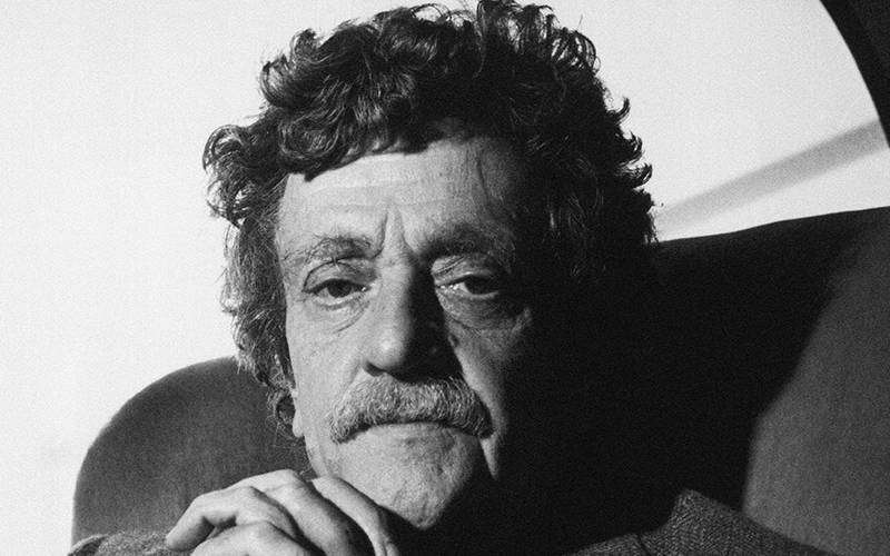 5 novedades culturales para el feriado de Carnaval 1 Carnaval novedades