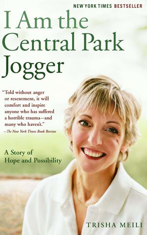 When They See Us, los colores de la justicia. 3 Espectáculo---5