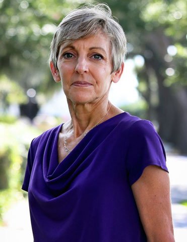 When They See Us, los colores de la justicia. 4 Espectáculo---nueva