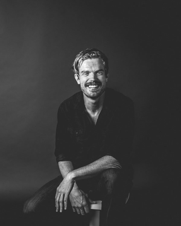 El científico que ayuda a encontrar vida extraterrestre. 1 Extraterrestres--1