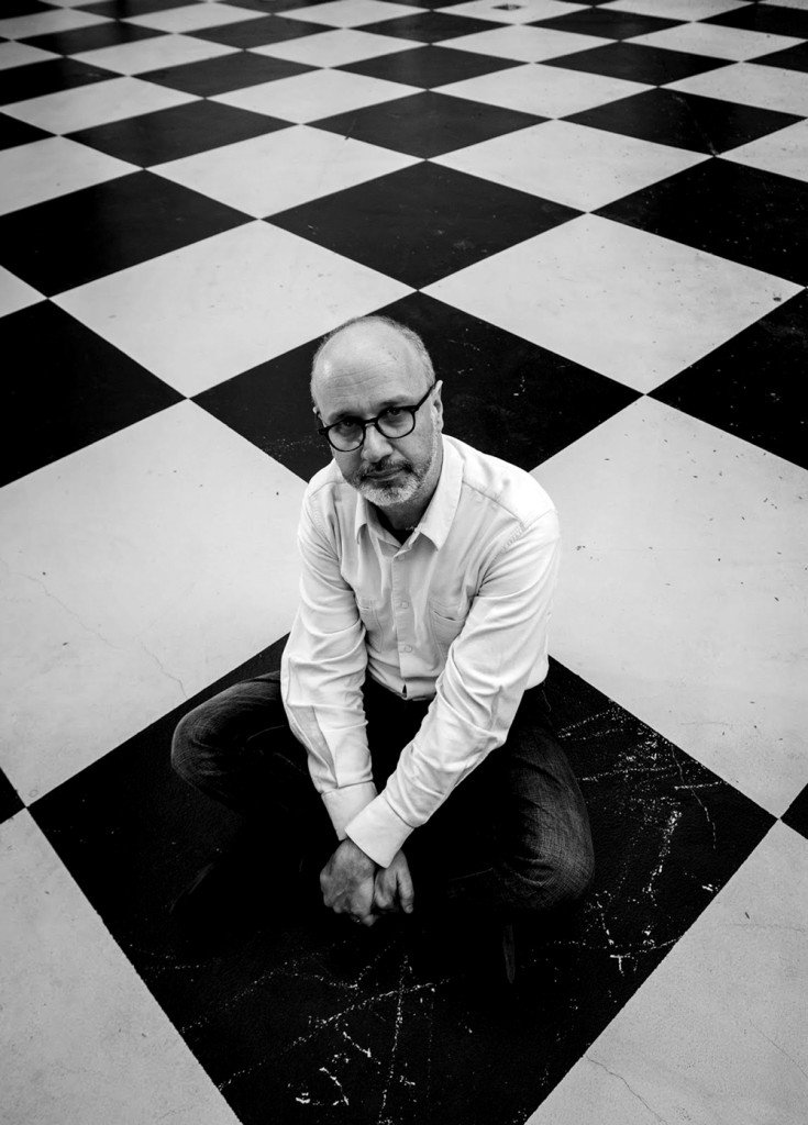 Había una vez… 1 fresan-damero-2-buena-con-mas-contraste-sin-vineteo-1-copia