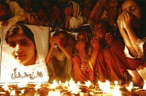 “Fallamos, pero al final la mataremos…” 1 Fallamos