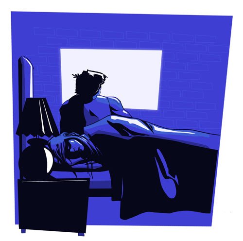 Sagrada familia. 1 Firma--16---Huilo