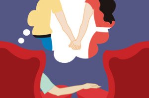 Firma---Ana-C-Franco