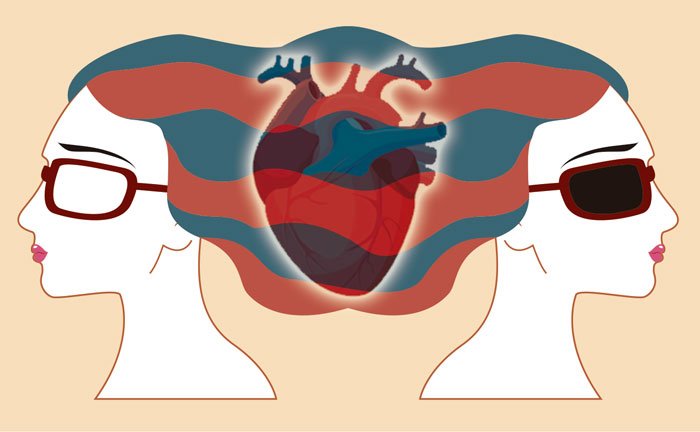 Mapas mentales. 1 Firma----Ana-C