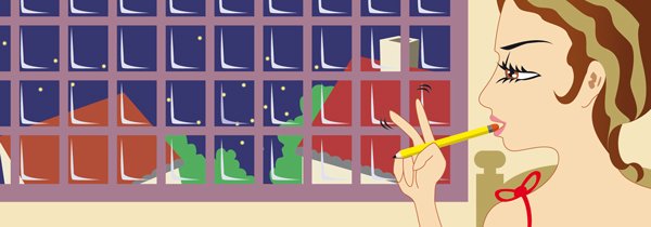 Primero de enero. 1 Firma--Ana-Cristina