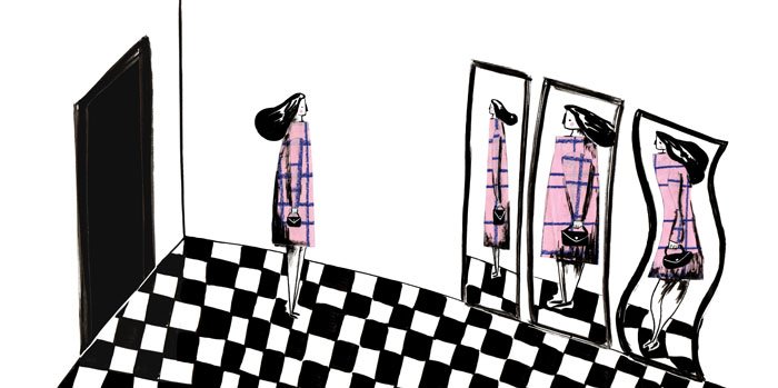 Escamorfosis. 1 Firma---Correa