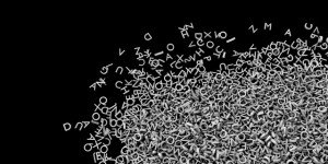 ??????????????????????????????????????????????????????