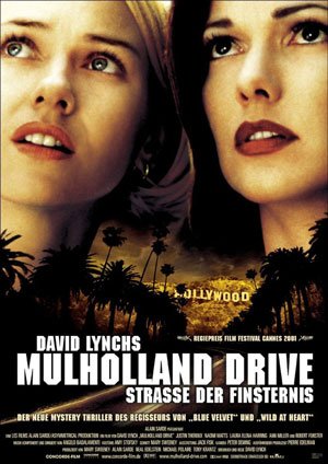 Mulholland Drive o la fuga imposible. 2 Firma---Gonzalo-M---2
