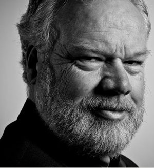 Churchill & Orwell o los opuestos se unen. 1 Firma-Gonzalo-Maldonado