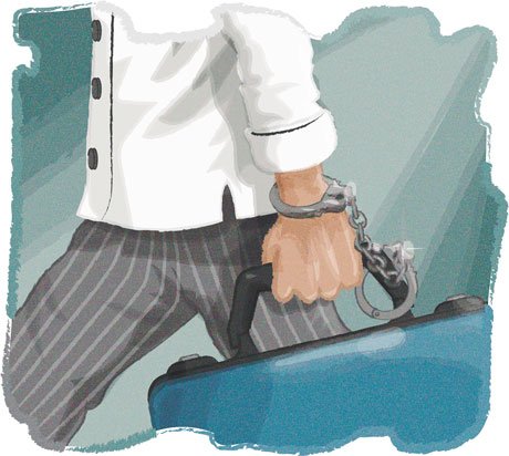 Secretos de cocina. 1 Firma---Gonzalo